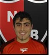 ลูคัส  โฮโยส